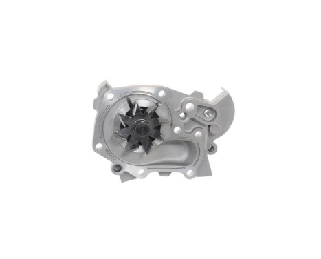 Water Pump VKPC 86409 SKF, Image 4