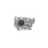 Water Pump VKPC 86409 SKF, Thumbnail 4
