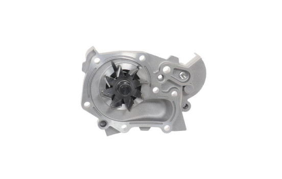 Water Pump VKPC 86409 SKF, Image 4