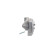 Water Pump VKPC 86409 SKF, Thumbnail 5