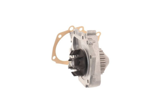 Water Pump VKPC 86415 SKF, Image 3