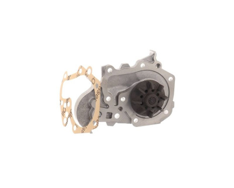 Water Pump VKPC 86415 SKF, Image 4