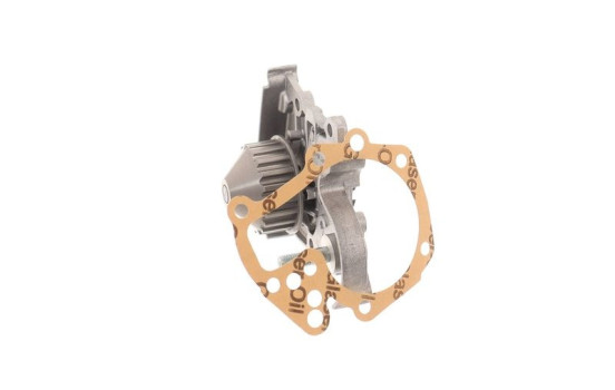 Water Pump VKPC 86415 SKF, Image 5