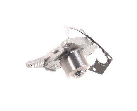 Water Pump VKPC 86417 SKF, Image 2