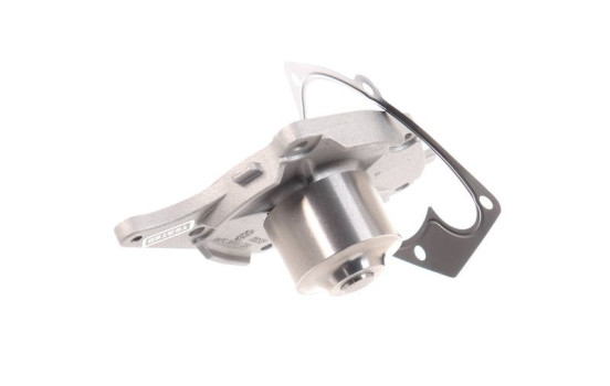 Water Pump VKPC 86417 SKF, Image 2