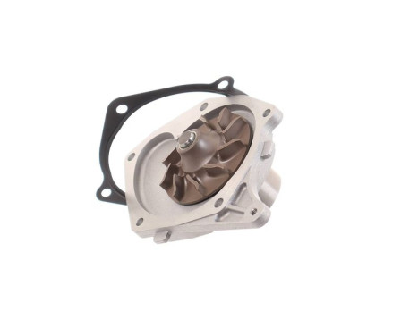 Water Pump VKPC 86417 SKF, Image 3