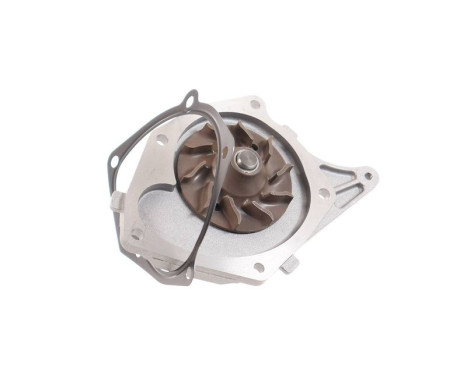 Water Pump VKPC 86417 SKF, Image 4