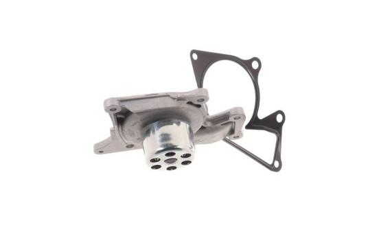 Water Pump VKPC 86419 SKF, Image 2