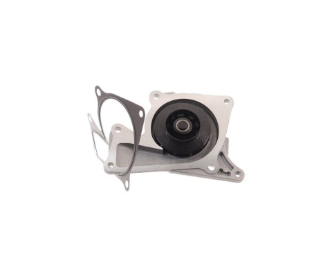 Water Pump VKPC 86419 SKF, Image 4