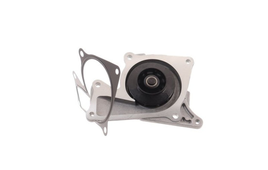 Water Pump VKPC 86419 SKF, Image 4