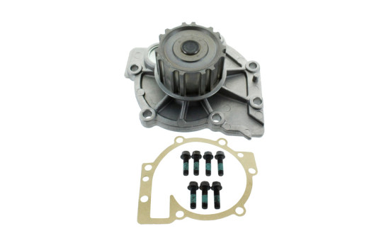Water Pump VKPC 86520 SKF