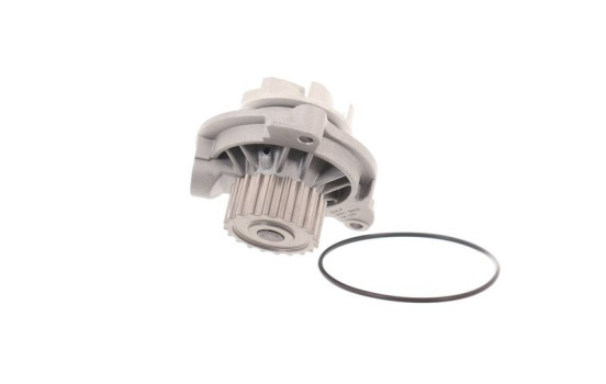 Water Pump VKPC 86619 SKF, Image 2