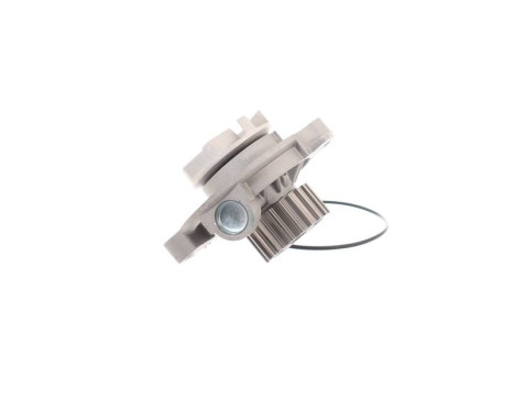 Water Pump VKPC 86619 SKF, Image 3