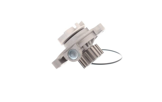 Water Pump VKPC 86619 SKF, Image 3