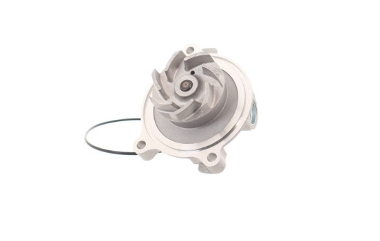 Water Pump VKPC 86619 SKF, Image 4