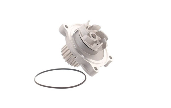 Water Pump VKPC 86619 SKF, Image 5