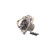Water Pump VKPC 86635 SKF, Thumbnail 4