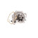 Water Pump VKPC 86635 SKF, Thumbnail 5