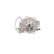 Water Pump VKPC 86640 SKF, Thumbnail 4