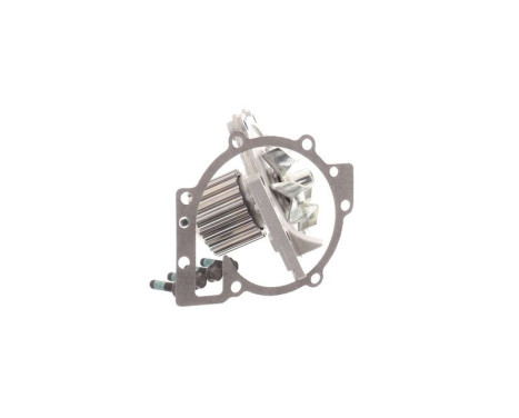 Water Pump VKPC 86640 SKF, Image 5