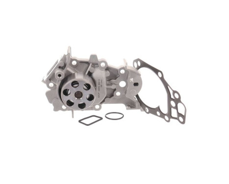 Water Pump VKPC 86810 SKF, Image 3