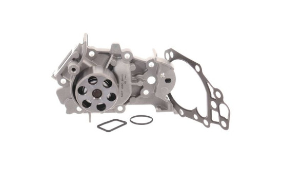 Water Pump VKPC 86810 SKF, Image 3