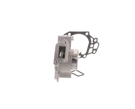 Water Pump VKPC 86810 SKF, Image 4