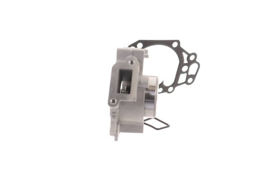 Water Pump VKPC 86810 SKF, Image 4