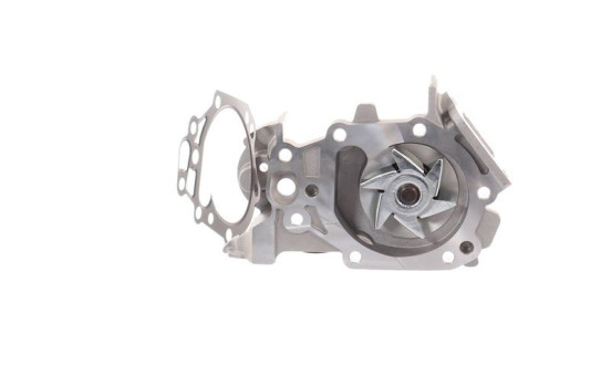Water Pump VKPC 86810 SKF, Image 5