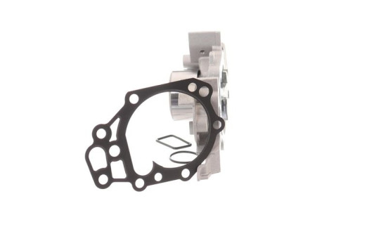 Water Pump VKPC 86810 SKF, Image 6