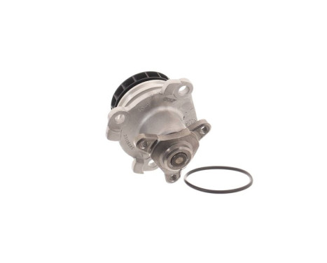 Water Pump VKPC 86811 SKF, Image 2