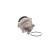Water Pump VKPC 86811 SKF, Thumbnail 2