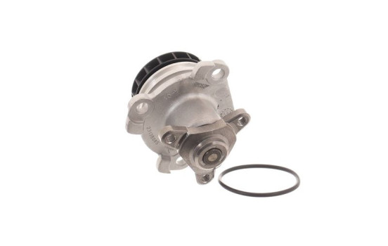 Water Pump VKPC 86811 SKF, Image 2