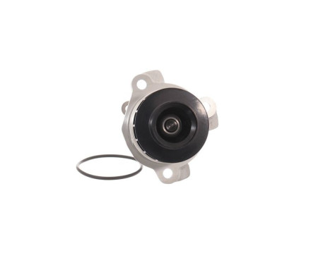 Water Pump VKPC 86811 SKF, Image 4