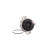 Water Pump VKPC 86811 SKF, Thumbnail 4