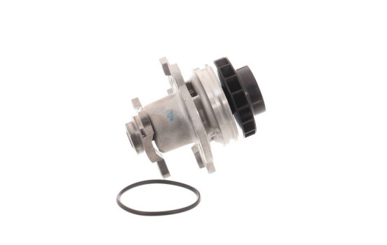 Water Pump VKPC 86811 SKF, Image 5