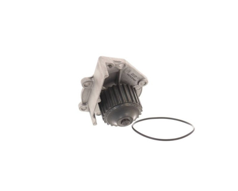 Water Pump VKPC 87401 SKF, Image 2