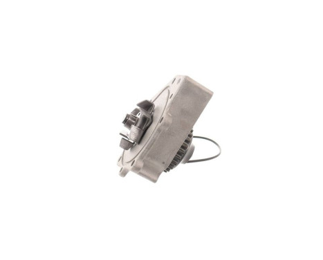 Water Pump VKPC 87401 SKF, Image 3