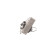Water Pump VKPC 87401 SKF, Thumbnail 3