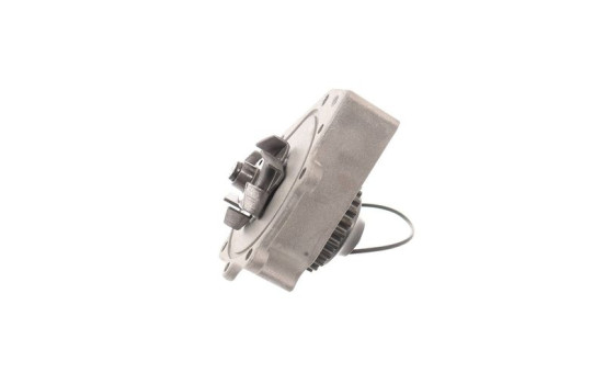 Water Pump VKPC 87401 SKF, Image 3