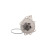 Water Pump VKPC 87401 SKF, Thumbnail 4