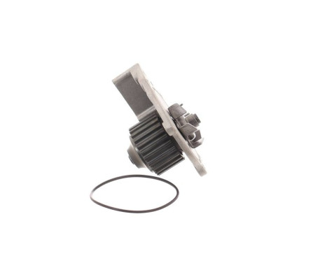 Water Pump VKPC 87401 SKF, Image 5