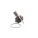 Water Pump VKPC 87401 SKF, Thumbnail 5