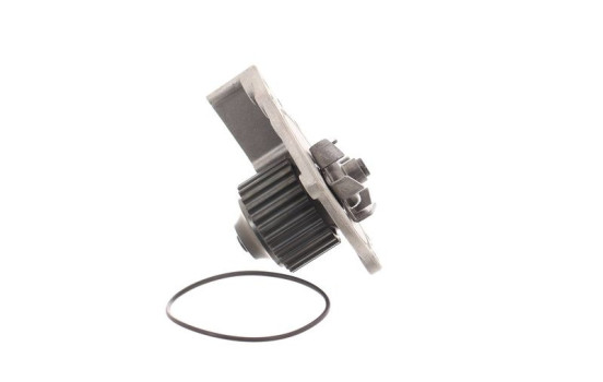 Water Pump VKPC 87401 SKF, Image 5