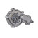 Water Pump VKPC 87850 SKF
