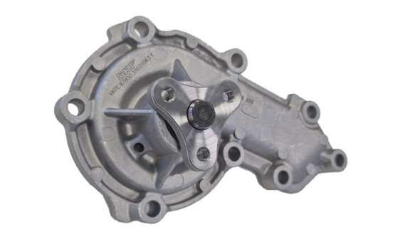 Water Pump VKPC 87850 SKF