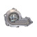 Water Pump VKPC 87850 SKF, Thumbnail 2