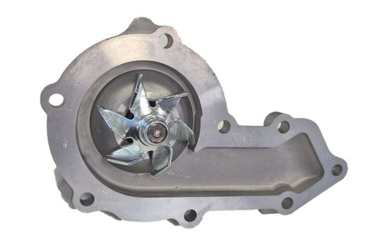 Water Pump VKPC 87850 SKF, Image 2