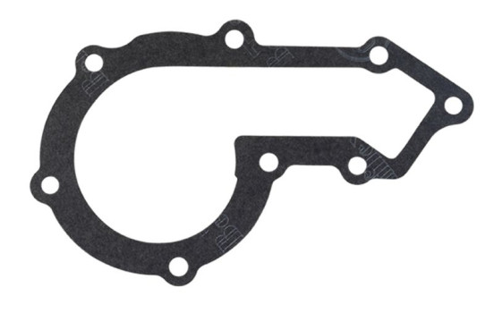 Water Pump VKPC 87850 SKF, Image 3