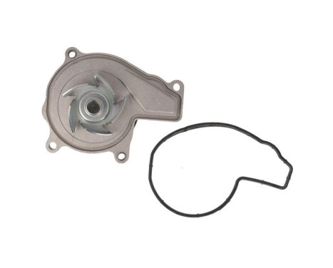 water pump VKPC 88318 SKF, Image 2